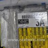 Блок керування AIRBAG Toyota FJ Cruiser