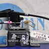 Замок спинки сиденья Honda Accord CR CT (06.2013 - 01.2020)