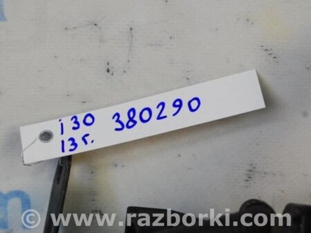 ФОТО Блок запобіжників для Hyundai i30 GD Киев