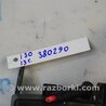 ФОТО Блок запобіжників для Hyundai i30 GD Киев