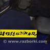 ФОТО Блок антиблокувальної системи для Nissan Altima L32 Киев
