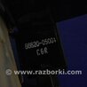ФОТО Блок керування центральним замком для SsangYong Kyron Киев