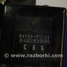 ФОТО Блок керування центральним замком для SsangYong Kyron Киев