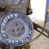 ФОТО Двигун бензин для Hyundai Matrix Киев