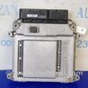 Блок керування АКПП Hyundai Elantra HD (04.2006-03.2012)