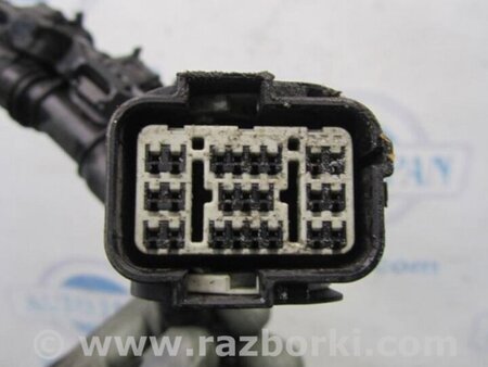 ФОТО Проводка підкапотна з фішками для Honda CR-V (07-11) Киев
