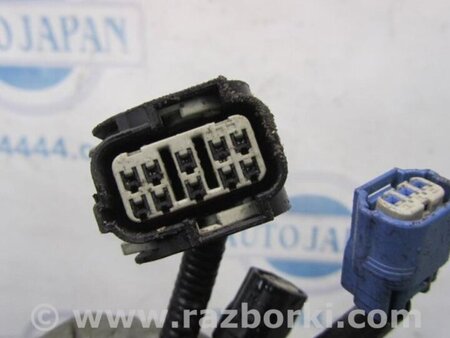 ФОТО Проводка підкапотна з фішками для Honda CR-V (07-11) Киев
