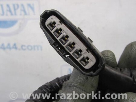 ФОТО Проводка підкапотна з фішками для Honda CR-V (07-11) Киев
