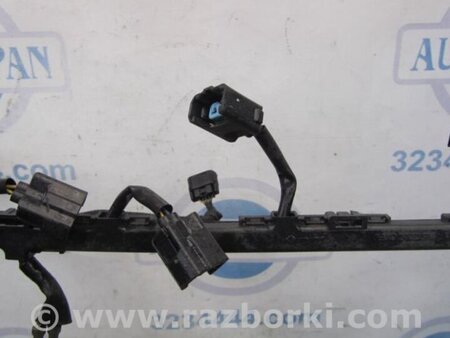 ФОТО Проводка підкапотна з фішками для Honda CR-V (07-11) Киев
