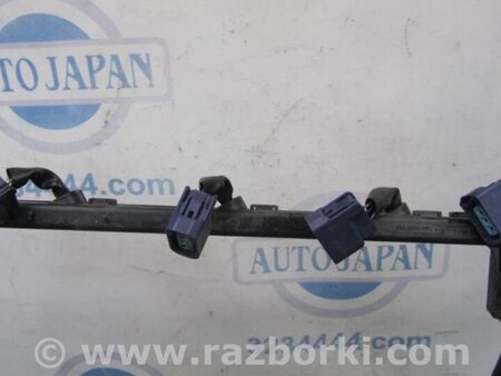 ФОТО Проводка підкапотна з фішками для Honda CR-V (07-11) Киев