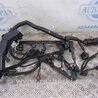 Проводка підкапотна з фішками Honda CR-V (07-11)