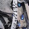 ФОТО Проводка підкапотна з фішками для Honda CR-V (07-11) Киев