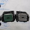 ФОТО Проводка підкапотна з фішками для Honda CR-V (07-11) Киев