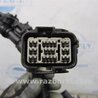 ФОТО Проводка підкапотна з фішками для Honda CR-V (07-11) Киев