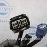 ФОТО Проводка підкапотна з фішками для Honda CR-V (07-11) Киев