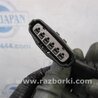 ФОТО Проводка підкапотна з фішками для Honda CR-V (07-11) Киев
