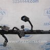 ФОТО Проводка підкапотна з фішками для Honda CR-V (07-11) Киев