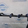 ФОТО Проводка підкапотна з фішками для Honda CR-V (07-11) Киев