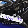 ФОТО Насос підкачування палива для Hyundai Tucson (04-10) Киев