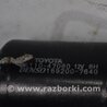 ФОТО піддон механізму двірників для Toyota Prius 20 Киев