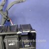 ФОТО Блок кнопок торпедо для Nissan X-Trail T32 /Rogue (2013-) Киев