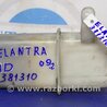 Бачок розширювальний Hyundai Elantra HD (04.2006-03.2012)
