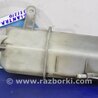 ФОТО Бачок розширювальний для Hyundai Elantra HD (04.2006-03.2012) Киев