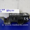 Датчик якості повітря Lexus ES350 (06-12)