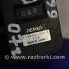 ФОТО Датчик якості повітря для Lexus ES350 (06-12) Киев