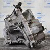 АКПП (коробка автомат) Chevrolet Epica V250 (02.2006-01.2013)
