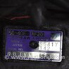 ФОТО АКПП (коробка автомат) для Chevrolet Epica V250 (02.2006-01.2013) Киев