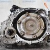 ФОТО АКПП (коробка автомат) для Chevrolet Epica V250 (02.2006-01.2013) Киев