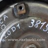 ФОТО АКПП (коробка автомат) для Chevrolet Epica V250 (02.2006-01.2013) Киев