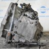 ФОТО АКПП (коробка автомат) для Chevrolet Epica V250 (02.2006-01.2013) Киев