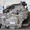 ФОТО АКПП (коробка автомат) для Chevrolet Epica V250 (02.2006-01.2013) Киев