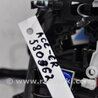 ФОТО Куліса перемикання АКПП для Honda Accord CR CT (06.2013 - 01.2020) Киев