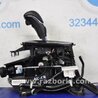 ФОТО Куліса перемикання АКПП для Honda Accord CR CT (06.2013 - 01.2020) Киев