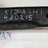 ФОТО Балка передньої підвіски для Suzuki Kizashi (2009-2014) Киев