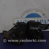 Подушка АКПП Hyundai Veloster (11-18)