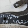 ФОТО Важіль підвіски для Toyota Highlander (07-13) Киев