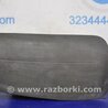 Airbag подушка пассажира Toyota Sequoia (08-17)