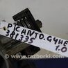 ФОТО Дросельна заслінка для KIA Picanto SA Киев