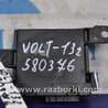 ФОТО Блок керування парктроніком для Chevrolet Volt (11.2010-06.2015) Киев