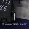 ФОТО Блок керування парктроніком для Chevrolet Volt (11.2010-06.2015) Киев