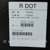 ФОТО Капот для Toyota Camry 50 XV50 (08.2011-11.2014) Киев