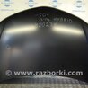 ФОТО Капот для Toyota Camry 50 XV50 (08.2011-11.2014) Киев