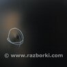 ФОТО Капот для Toyota Camry 50 XV50 (08.2011-11.2014) Киев
