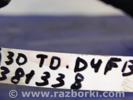 ФОТО Насос ГПК для Hyundai i30 GD Киев