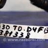 ФОТО Насос ГПК для Hyundai i30 GD Киев