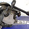 ФОТО Насос ГПК для Hyundai i30 GD Киев